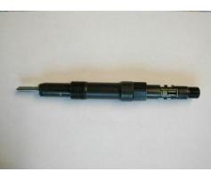 vindem injector ford mondeo r502 z