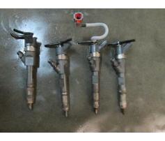 vindem injector h82606383 renault megane 2 1.9dci f9ql