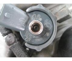 vindem injector hyundai santa fe 2.2 crdi cod 0445110064