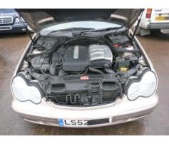 vindem injector mercedes c 200 cdi