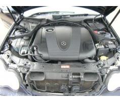 vindem injector mercedes c220 cdi
