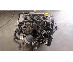vindem injector opel astra g 1.7cdti