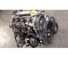 vindem injector opel astra g 1.7cdti