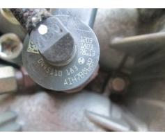 vindem injector opel astra h 1.3cdti z13dth cod 0445110183