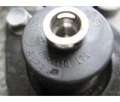 vindem injector opel astra h 1.7cdti z1dth cod 0445110175