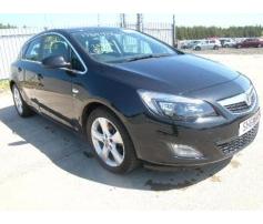 vindem injector opel astra j 1.7cdti  an 2009-2013