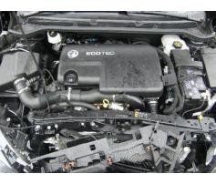 vindem injector opel astra j 1.7cdti an 2010
