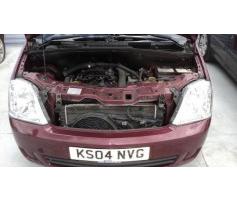 vindem injector opel meriva 1700cdti