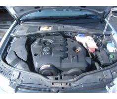 vindem injector passat 1.9tdi avb din dezmembrare