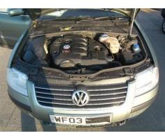 vindem injector passat avf awx