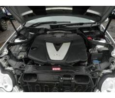vindem injector pentru mercedes c 320cdi din dezmembrari