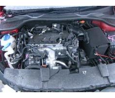vindem injector pentru vw scirocco 2.0tdi originala an 2010