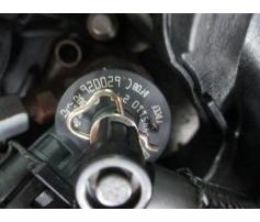 vindem injector peugeot 308 1.6hdi cod 0445110297
