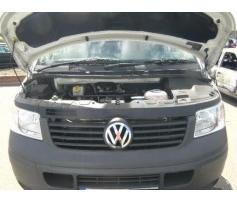 vindem injector pompe duze t5 1900tdi