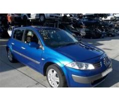 vindem injector renault megane