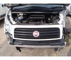 vindem injector scudo 1.6mjet an de 2008