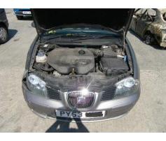 vindem injector seat cordoba 2 1.9tdi atd