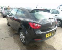 vindem injector seat ibiza 1.2 an 2009-2013