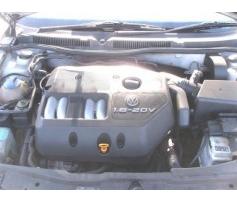 vindem injector seat leon 1800turbo