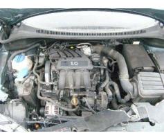 vindem injector seat toledo 1.6b an 2011
