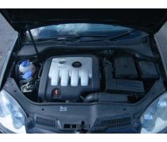 vindem injector si turbina vw golf 5 tdi bkd