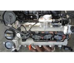 vindem injector skoda octavia 2 1600fsi blf