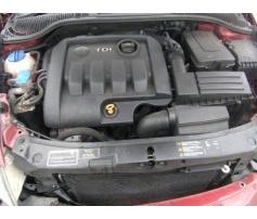 vindem injector skoda octavia 2 1900tdi axr