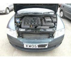 vindem injector skoda octavia 2 1900tdi bls
