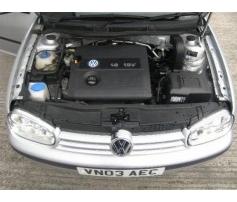vindem injector vw golf 4 1.6b