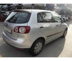 vindem injector vw golf 5 plus 1.9 tdi bxe an 2008