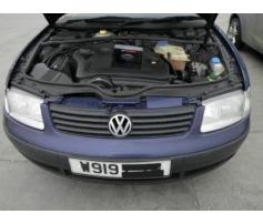 vindem injector vw passat 1900tdi ajm