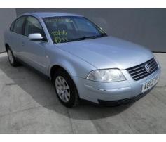 vindem injector vw passat 2000benzina alt