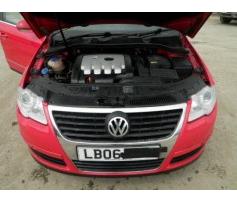 vindem injector vw passat 2000tdi