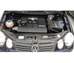 vindem injector vw polo 1.2