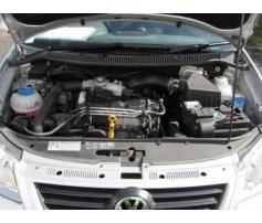 vindem injector vw polo 1400tdi amf