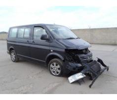 vindem intrerupator lumini vw transporter t5 2.5tdi