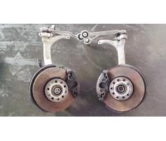 vindem jamba fata audi a4 1.9tdi bke