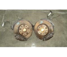 vindem jamba pentru bmw 2000 diesel  136 cp