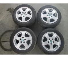vindem janta aliaj 185/60 r14 skoda fabia 1.9tdi atd