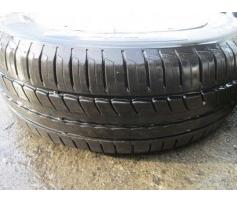 vindem janta aliaj 195/65 r15 vw golf 5 1.9tdi bxe