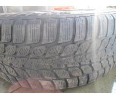 vindem janta aliaj 205/55 r16 bmw 120