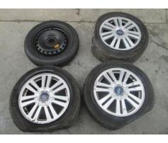 vindem janta aliaj 205/55 r16 ford focus c max 1.6tdci g8da