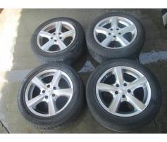 vindem janta aliaj 205/55z r16 renault laguna 2 1.9dci f9q
