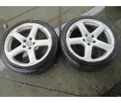 vindem janta aliaj 225/40z r18 vw golf 5 2.0tdi bkd 2004-2008