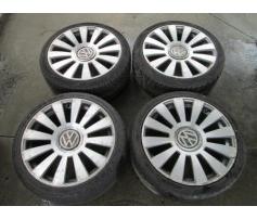 vindem janta aliaj 225/40z r18 vw passat an 2005-2010