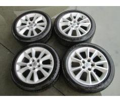 vindem janta aliaj 225/45 r17 opel zafira b 1.9cdti z19dth