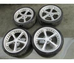 vindem janta aliaj 235/35z r19 bmw 320 e90 2.0d