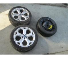 vindem janta aliaj 235/45z r18 ford mondeo 2.0tdci 2012
