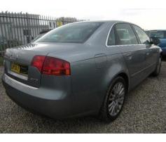 vindem janta aliaj audi a4 1.9tdi brb an 2007