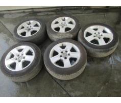 vindem janta aliaj audi a4 2.0tdi blb cod 205/55 r16